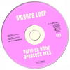 Amanda Lear - Paris by night-Greatest Hits - Cd II